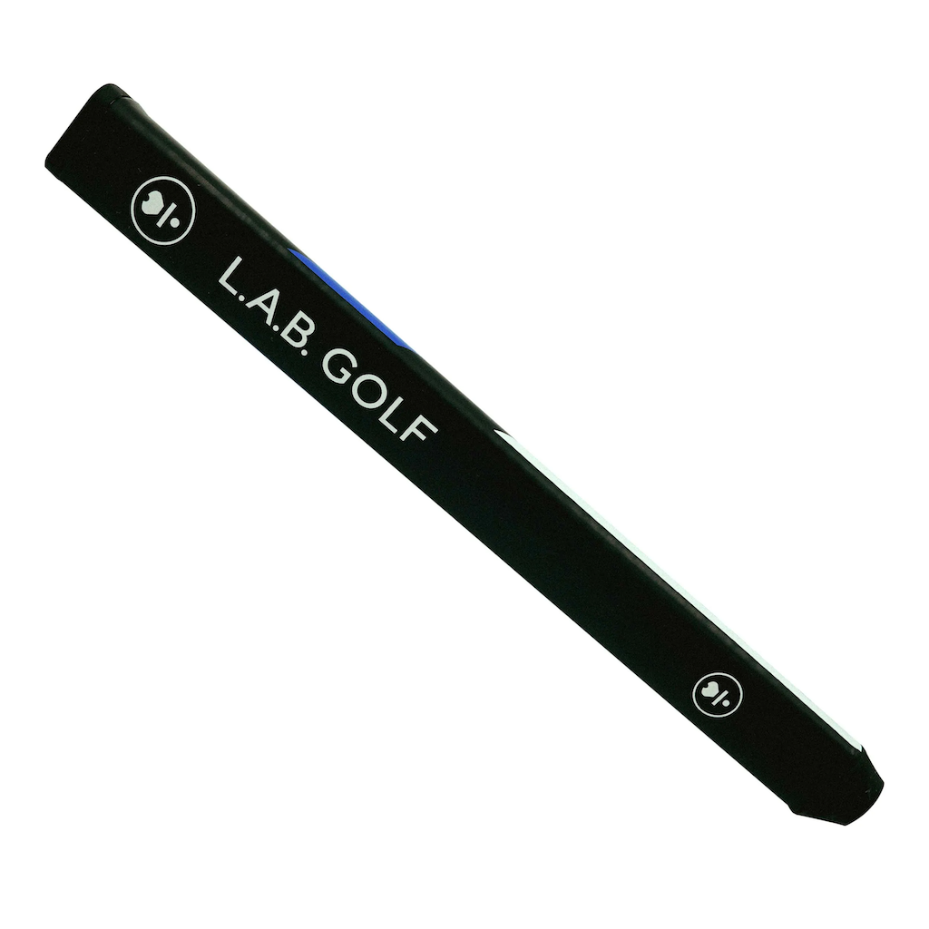 LAB Garsen Quad Tour  (Only for 0° Shaft Lean) +$45