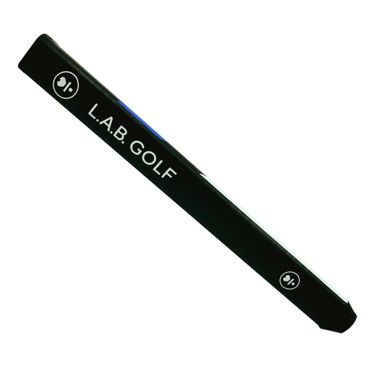 LAB Garsen Quad Tour  (Only for 0° Shaft Lean) +$45