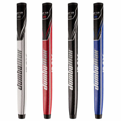JUMBOMAX JMX ST 1.2 (15 INCH) PUTTER GRIP
