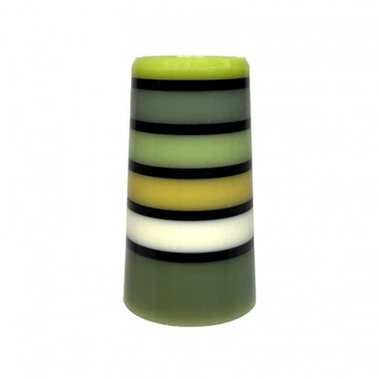 Coloured Ferrules