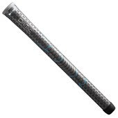 WINN DRI-TAC LADIES
