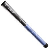 WINN DRI-TAC LADIES