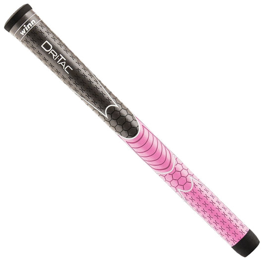 WINN DRI-TAC LADIES