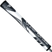 SUPERSTROKE ZENERGY PISTOL GT 1.0 GRIP