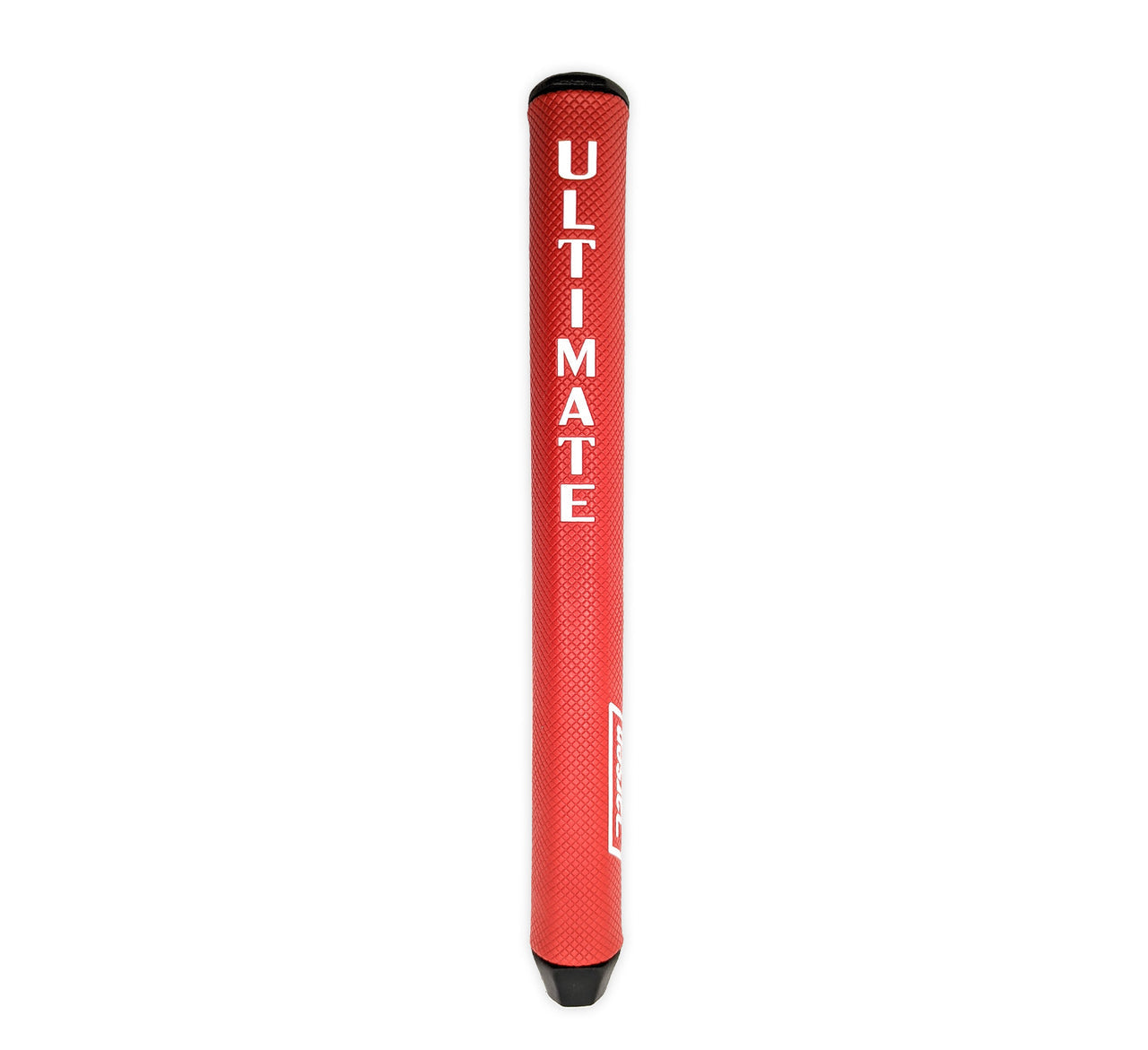 Garsen Ultimate Putter Grip