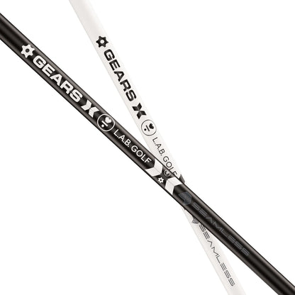 LAB Golf OZ.1i HS Custom