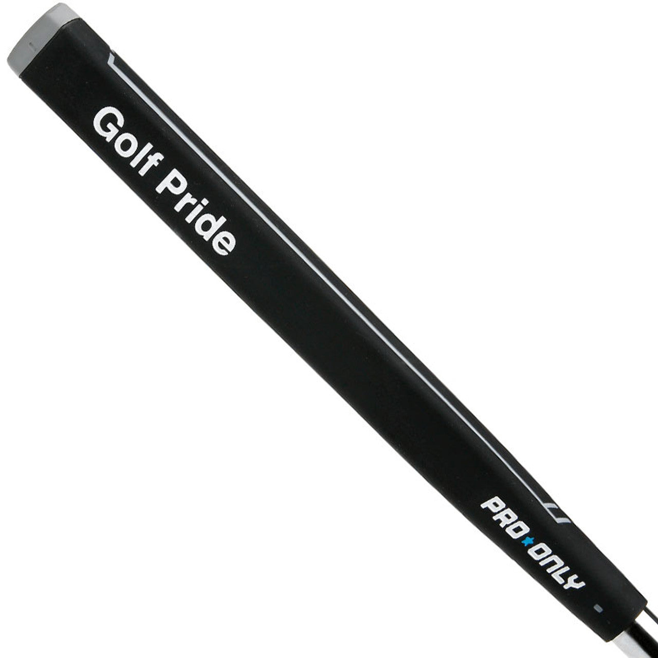 Golf Pride Pro Only Putter Grip