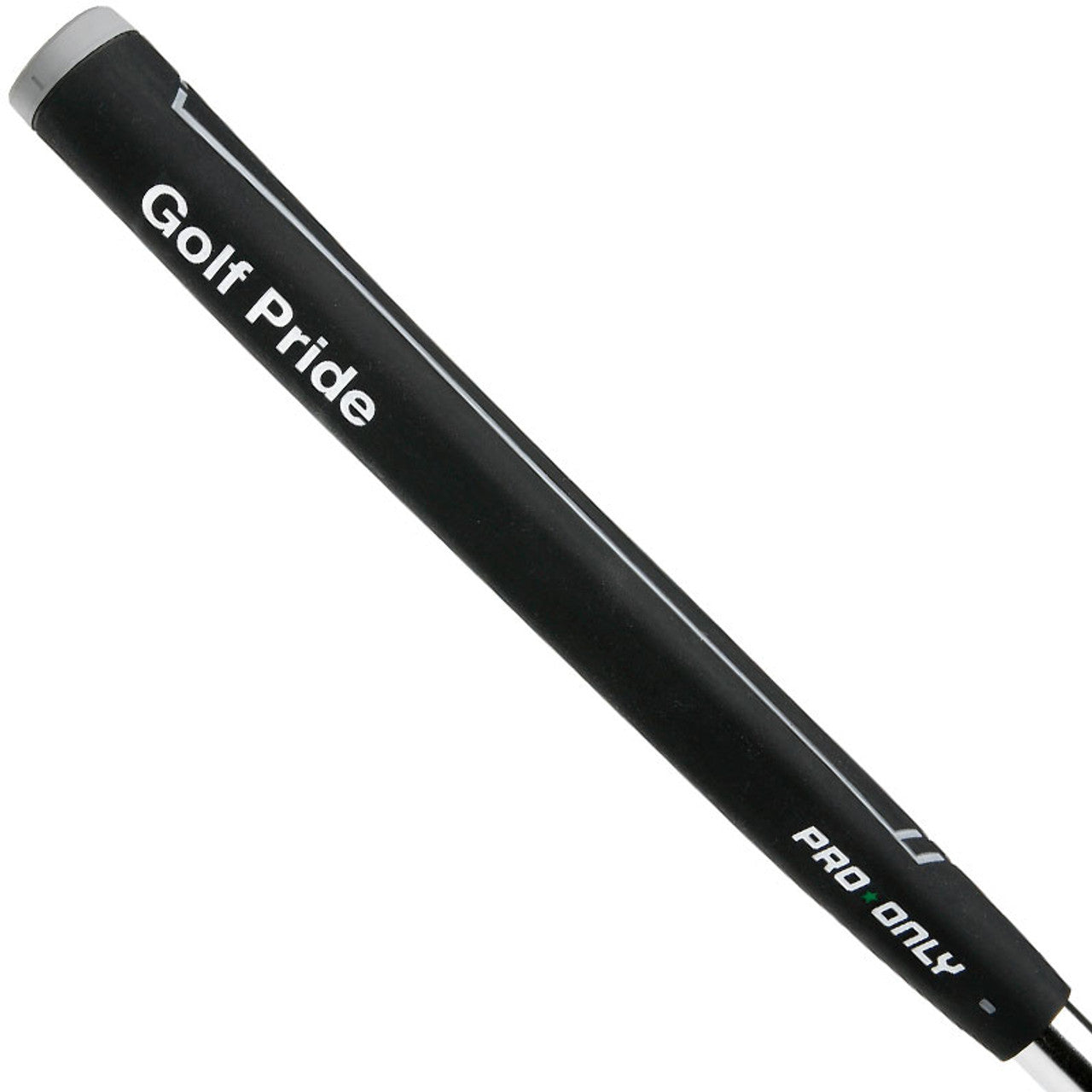 Golf Pride Pro Only Putter Grip