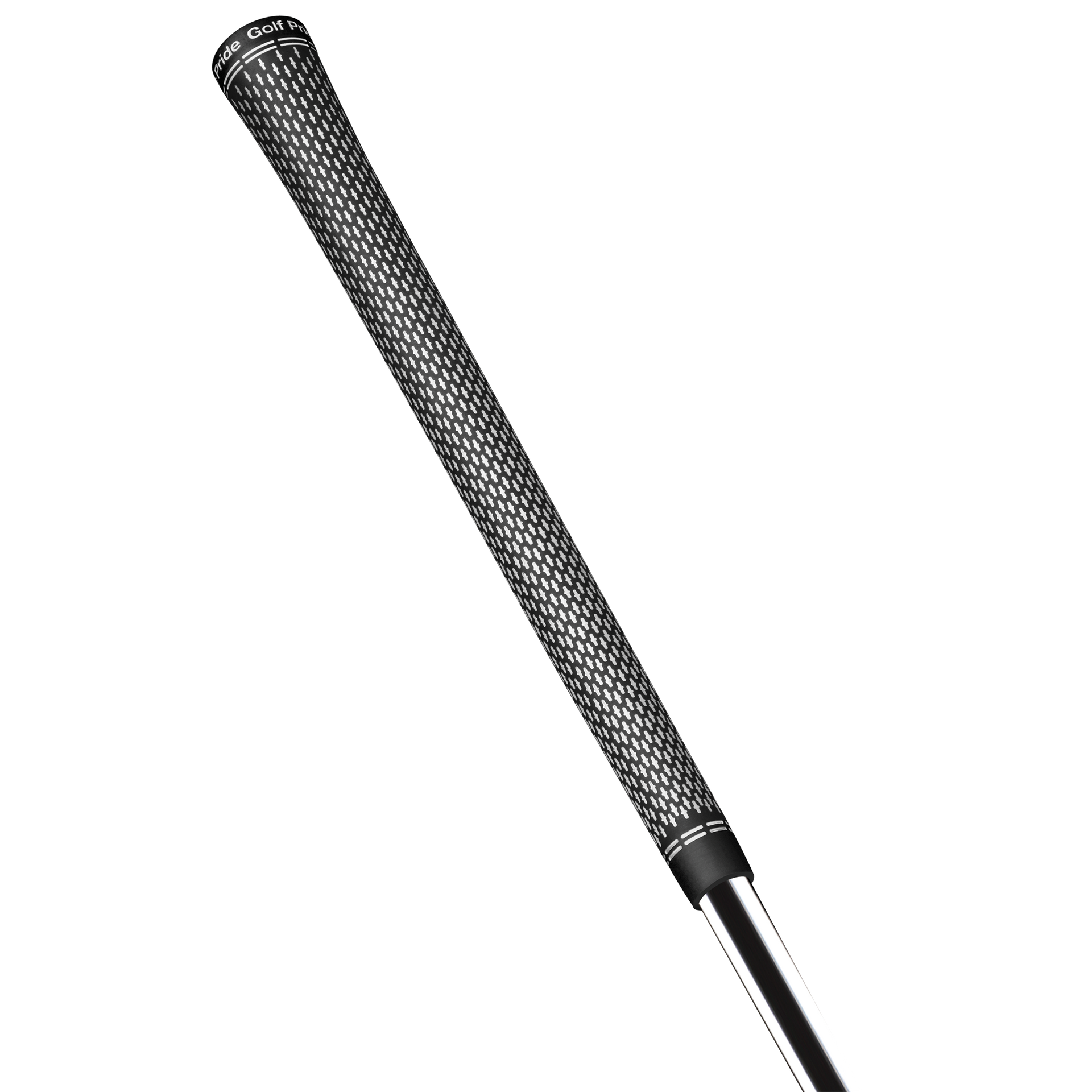 Golf Pride Tour Velvet 360 White Grip – Laneway Golf