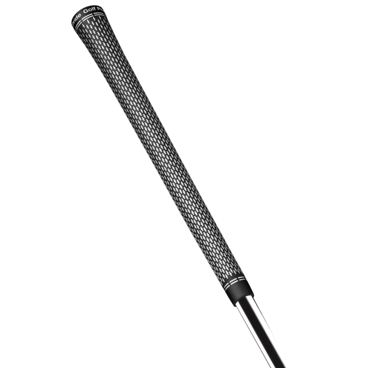 Golf Pride Tour Velvet 360 White +$146.65