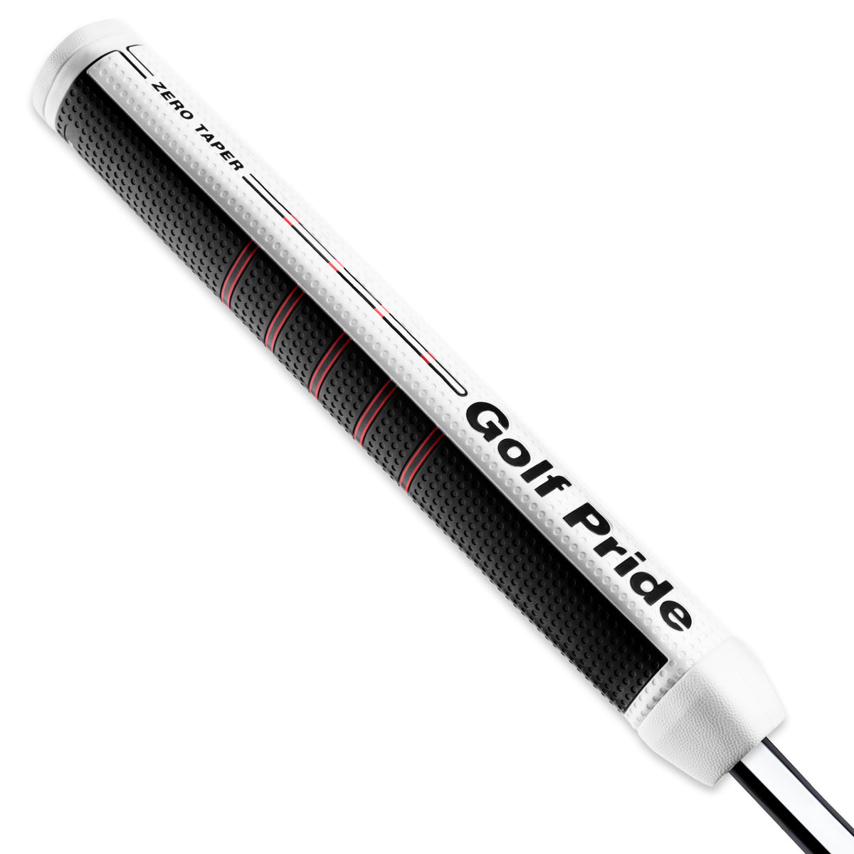 Golf Pride Zero Taper Putter Grip