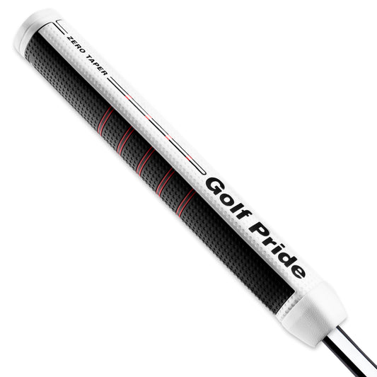 Golf Pride Zero Taper Putter Grip