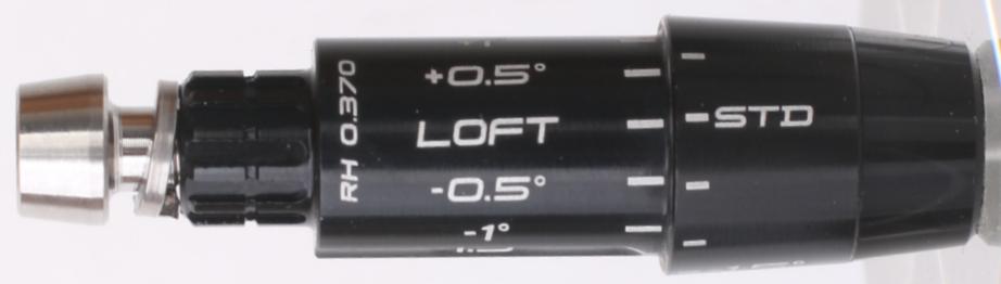 Adapters