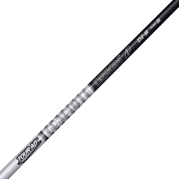 GraphiteDesignTourADDIBlack1GA