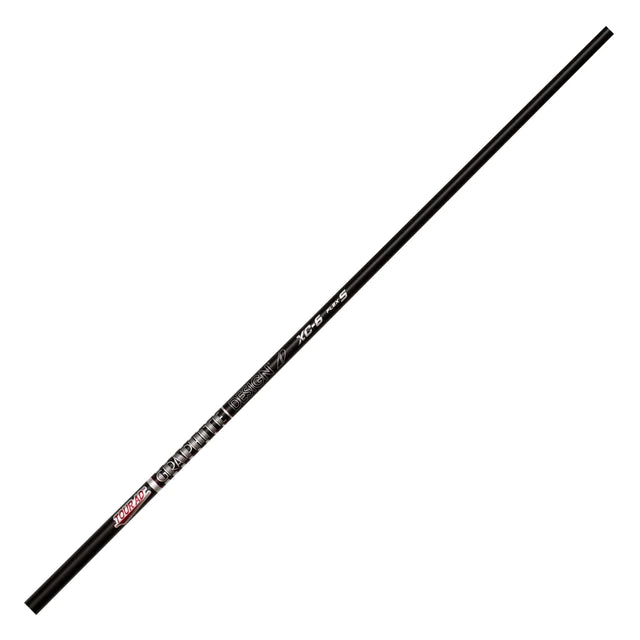 GRAPHITE DESIGN TOUR AD XC Wood Shaft