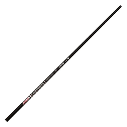 GRAPHITE DESIGN TOUR AD XC Wood Shaft