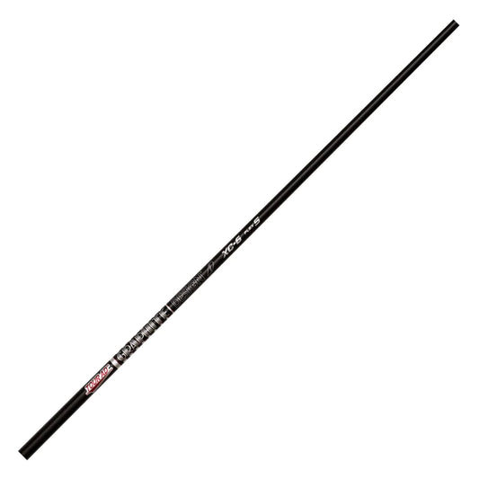 GRAPHITE DESIGN TOUR AD XC Wood Shaft