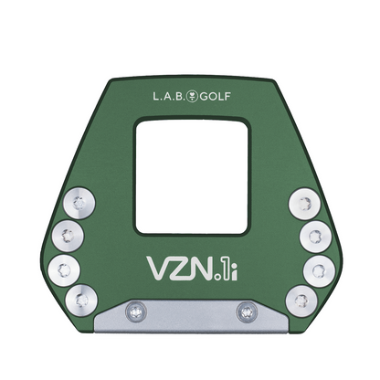 LAB VZN.1i CUSTOM  PUTTER