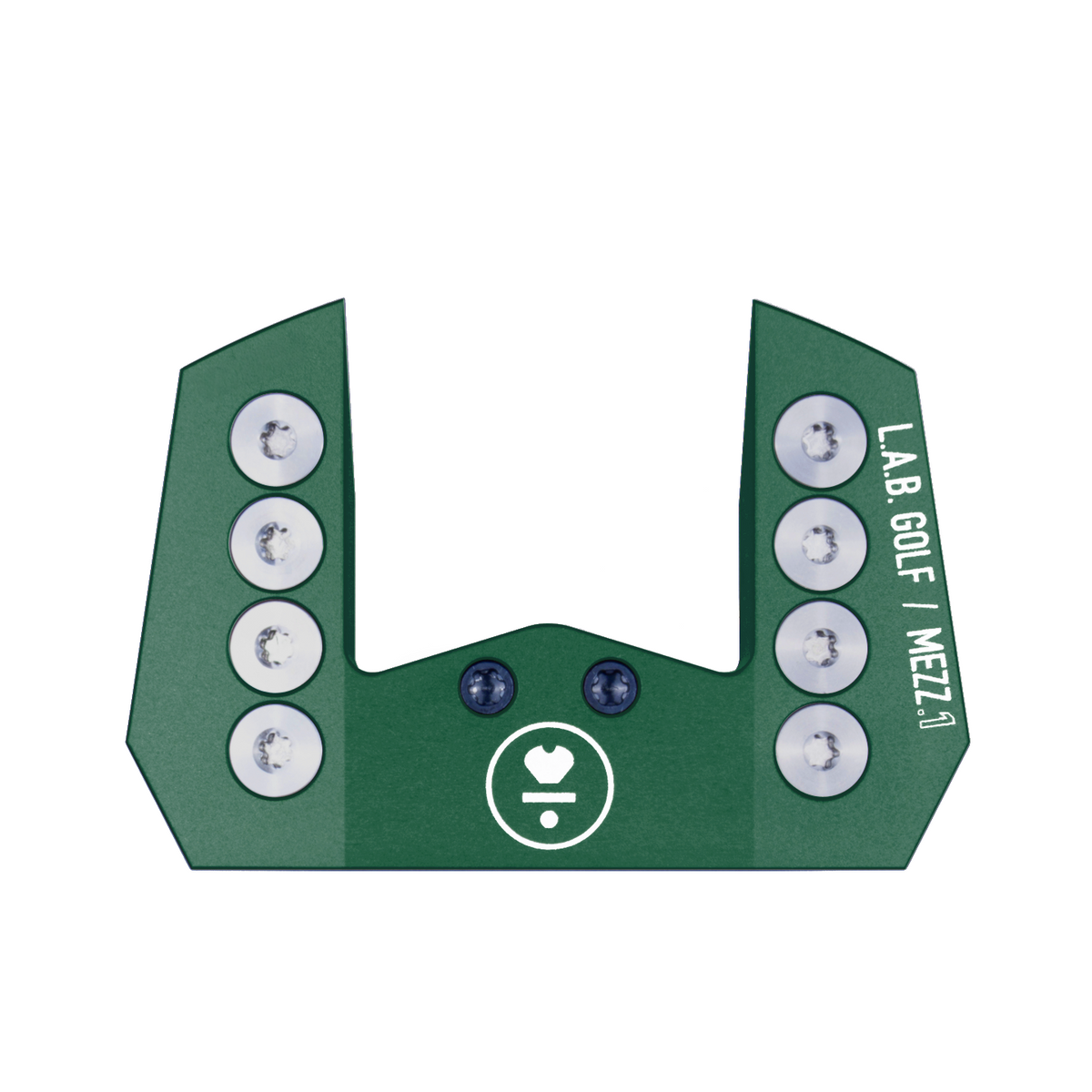 LAB Golf MEZZ.1 Custom