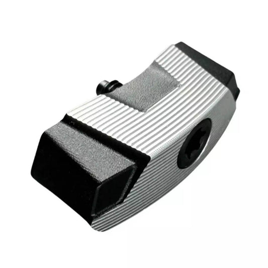 PING G440 DRIVER HEAD WEIGHT