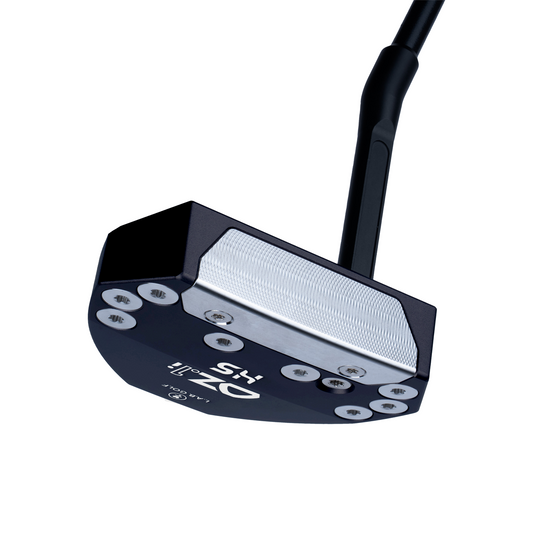LAB Golf OZ.1i HS Stock