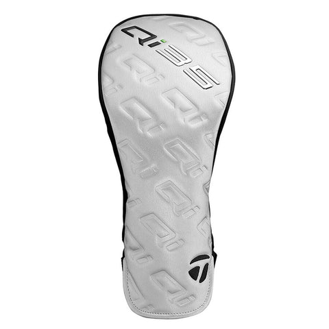 Taylormade Qi35 Custom Driver