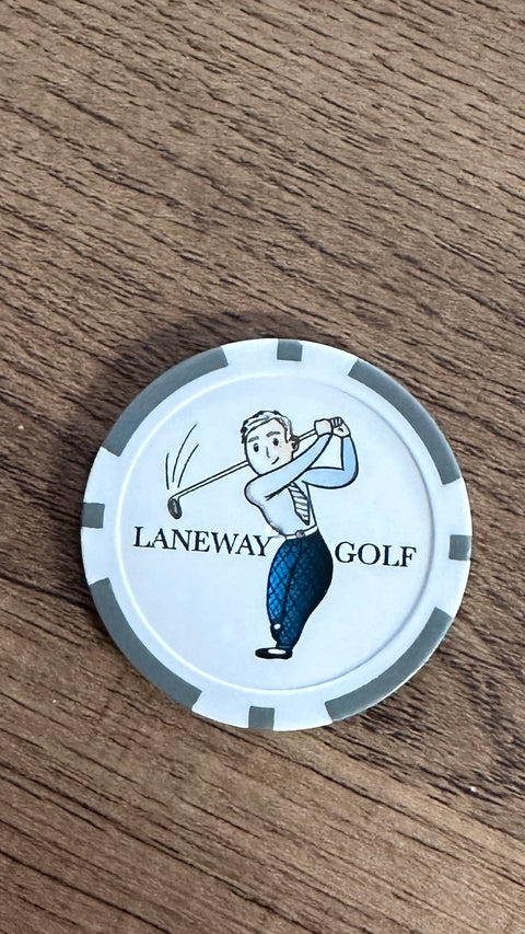 Misc Product