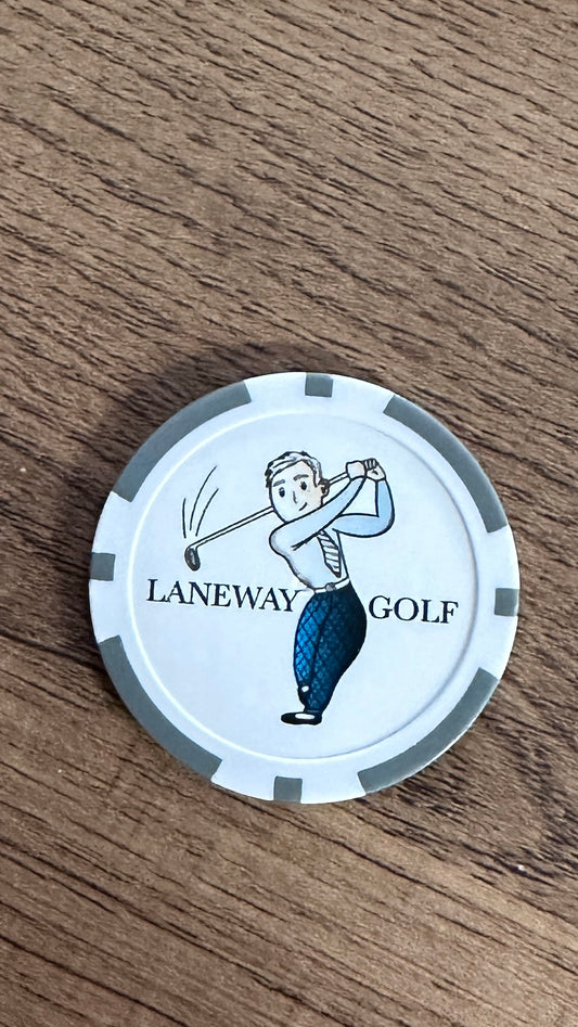 Misc Product