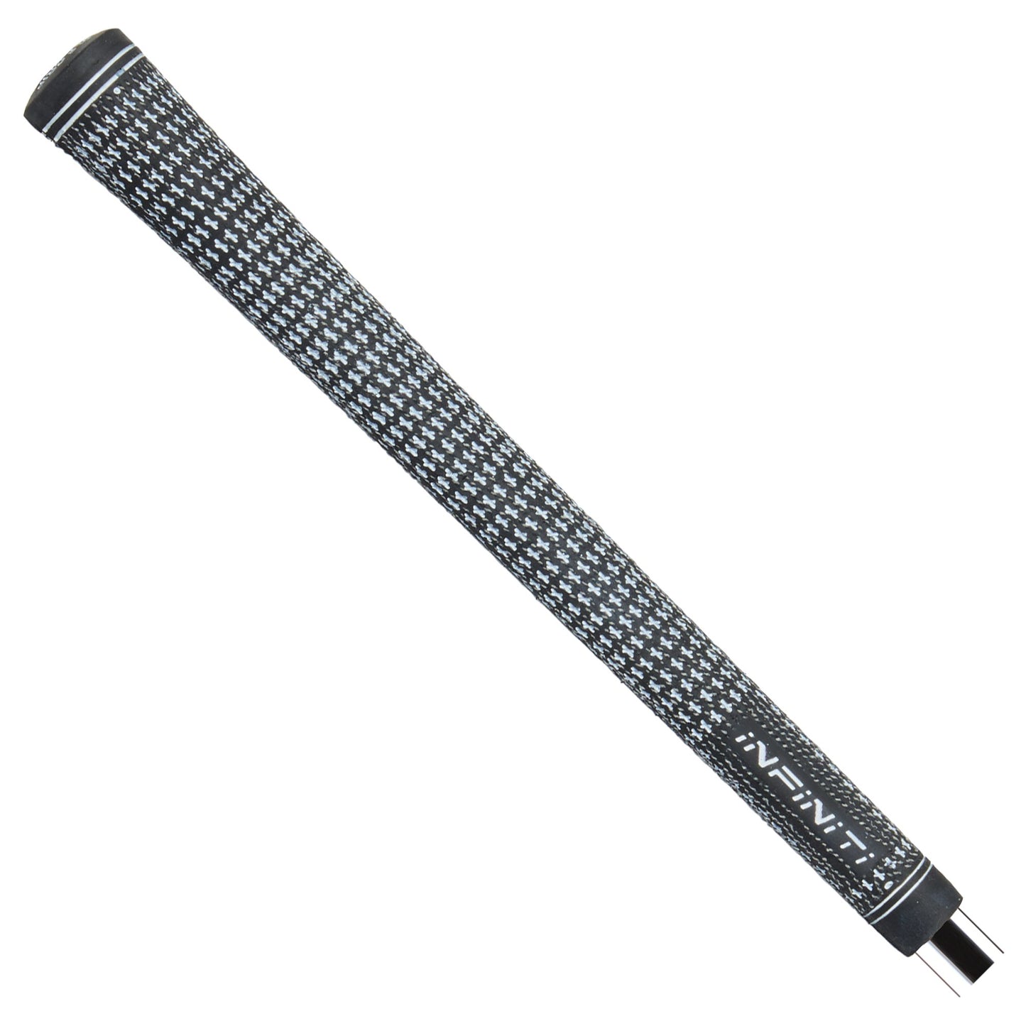 Professional Cord Grip