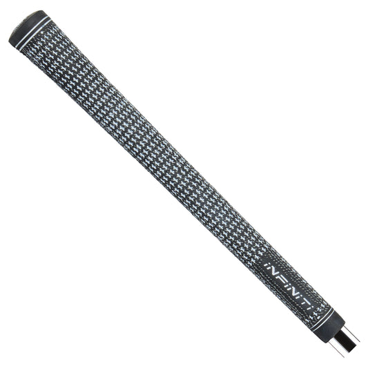 Professional Cord Grip