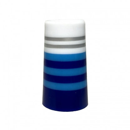Coloured Ferrules