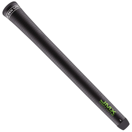 JUMBOMAX JMX ZEN LITE SWING GRIP +$279.65