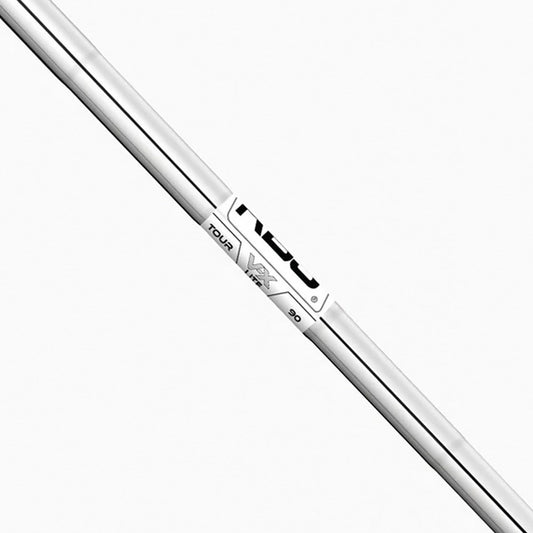 KBS V-X Lite Iron Shaft +$553