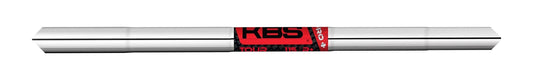 KBS Tour Iron Shafts 4-PW +$581