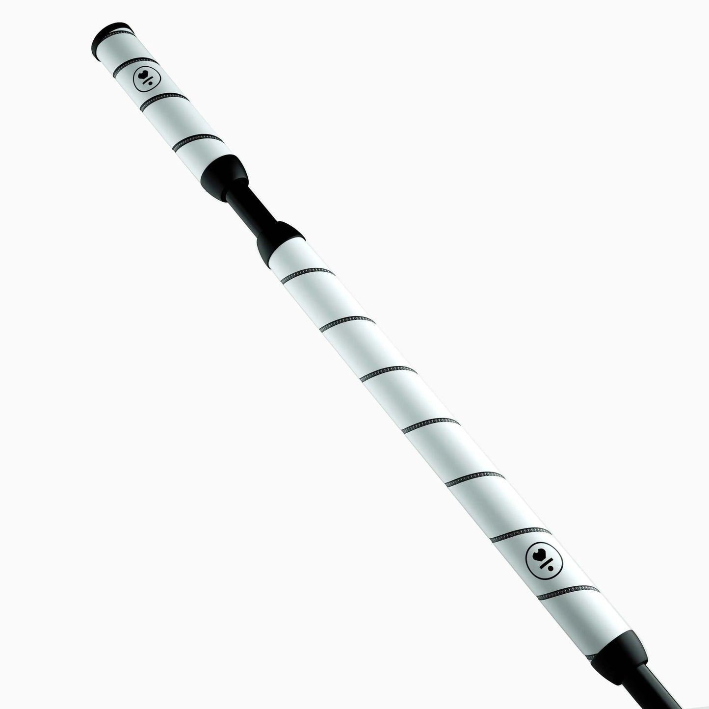 LAB Golf DF3 Custom Sweeper