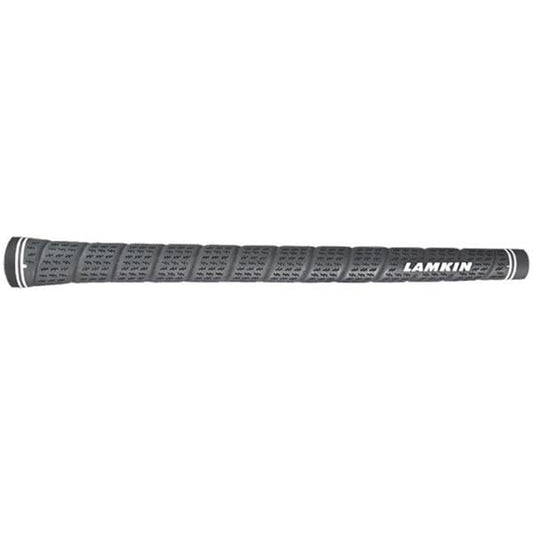 LAMKIN CROSSLINE PLUS WRAP GRIPS