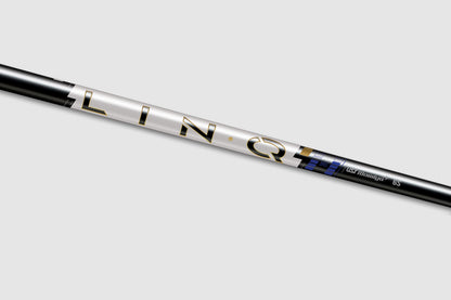 UST LINQ Power Core Blue