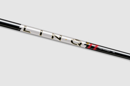 UST LINQ Power Core Red