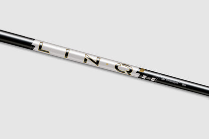 UST LINQ Power Core White