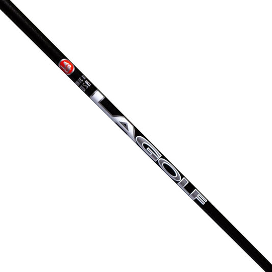LA GOLF L SERIES IRON SHAFT 120i