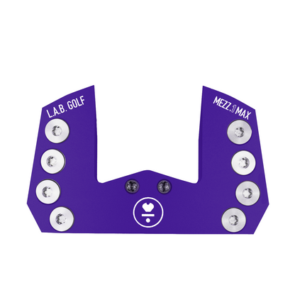 LAB Golf MEZZ.1 Custom