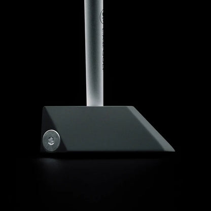 Custom Lab Golf LAB Golf MEZZ.1 Custom - Precision Putter – Laneway Golf