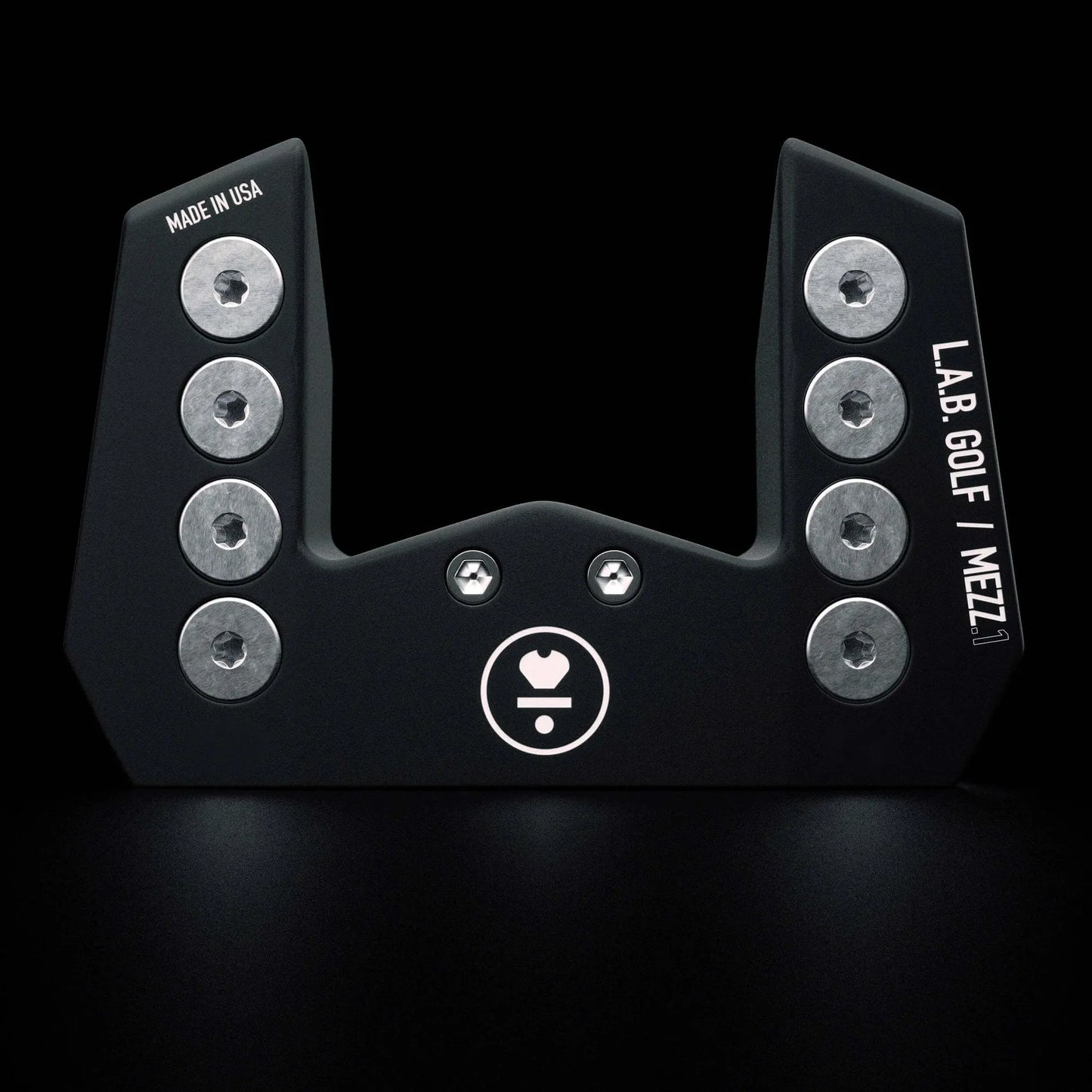 LAB Golf MEZZ.1 Custom