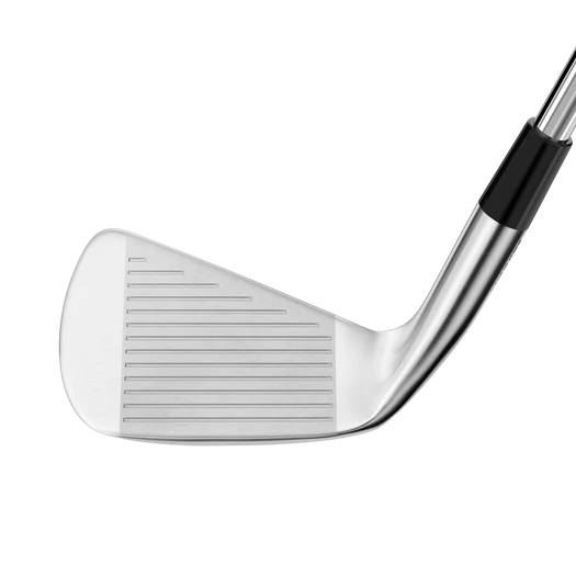 Miura KM-700 Custom Irons