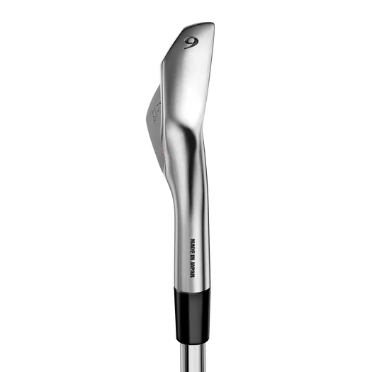 Miura KM-700 Custom Irons