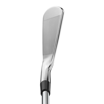 Miura KM-700 Custom Irons