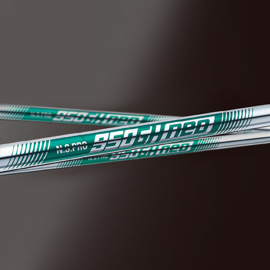 Nippon 950GH Neo +$476