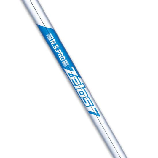 Nippon Zelos 7 +$476
