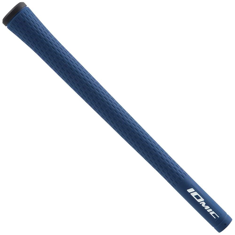 IOMIC RECYCLE SERIES STICKY 4.4 MID