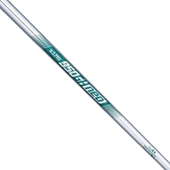 Nippon 950 GH Neo Iron Steel Shaft